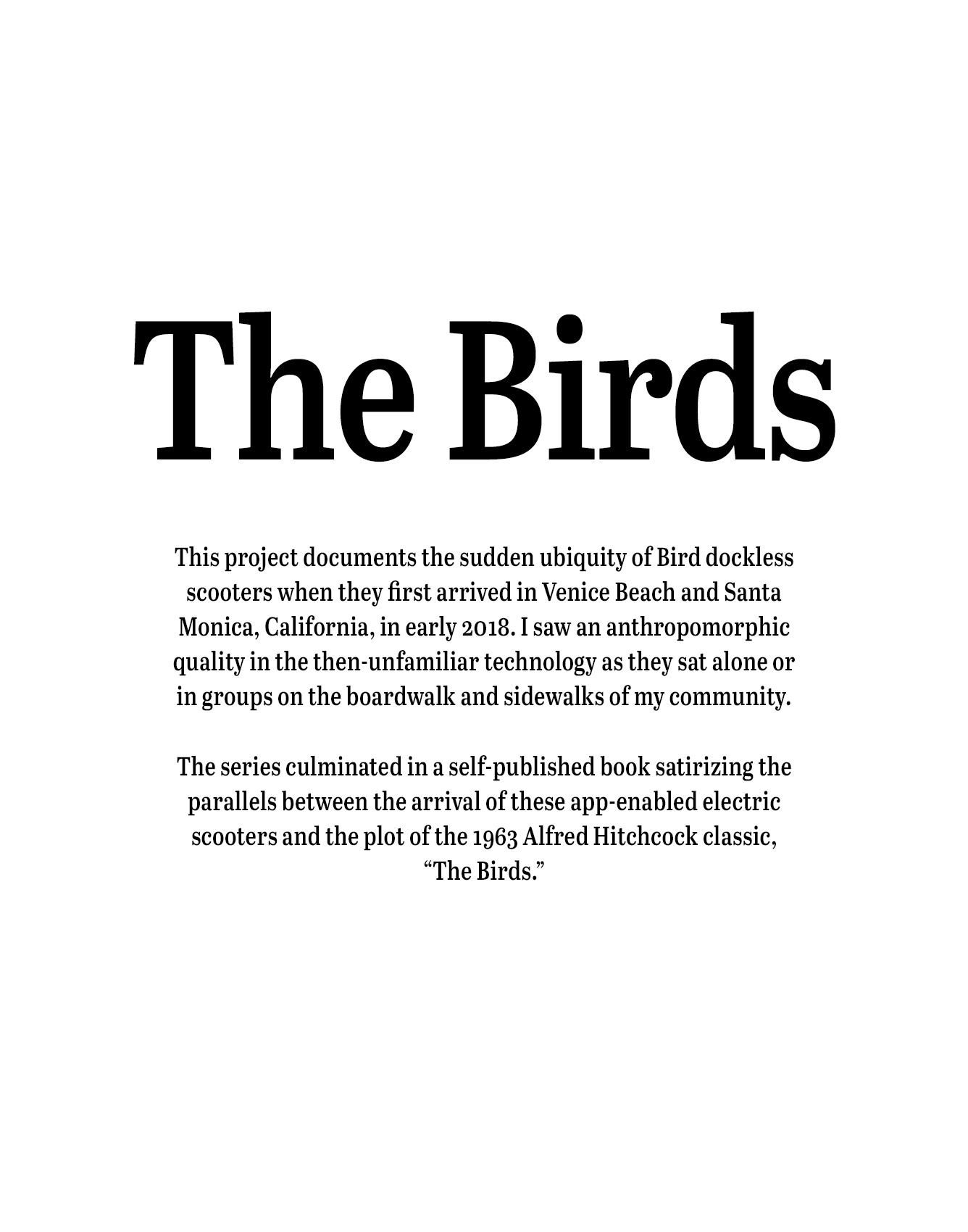 birds_title_page
