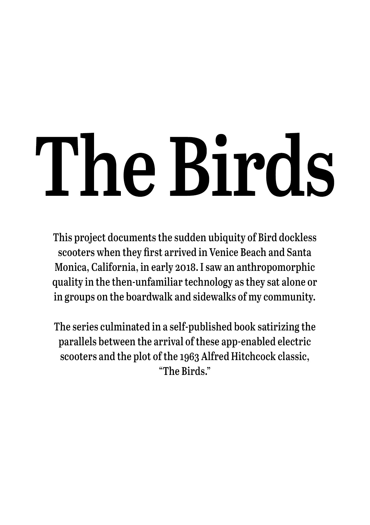 birds_title_page_a