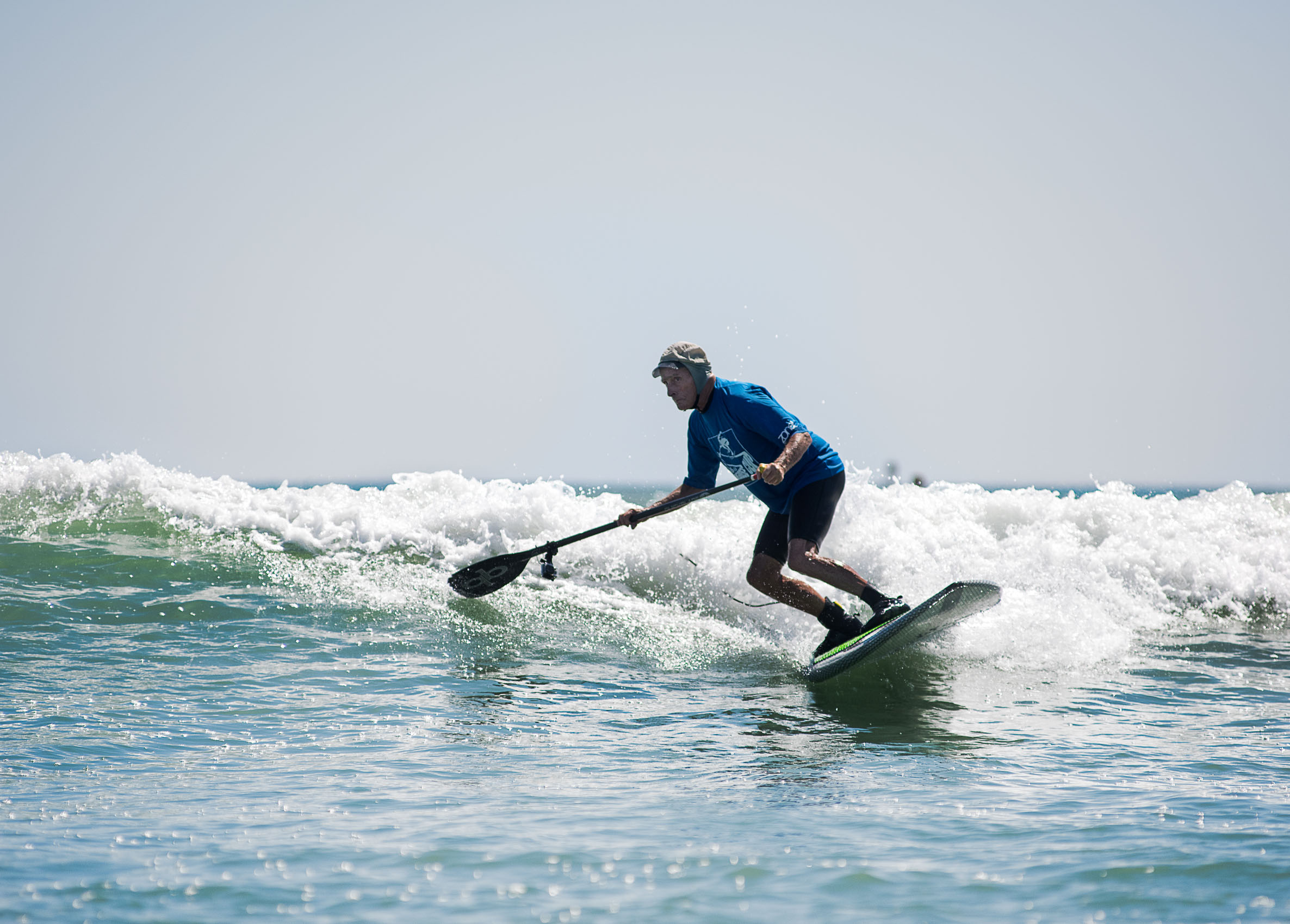 senior_surfer_lifestyle_22